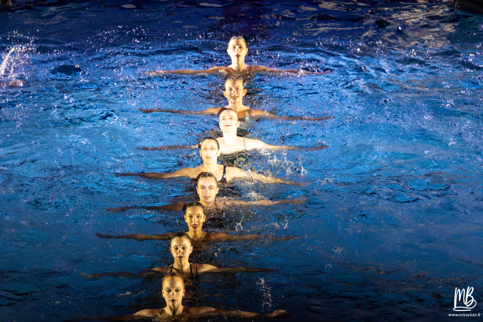 20251206 LA FABRIQUE A CONTES (BNS) MB 21